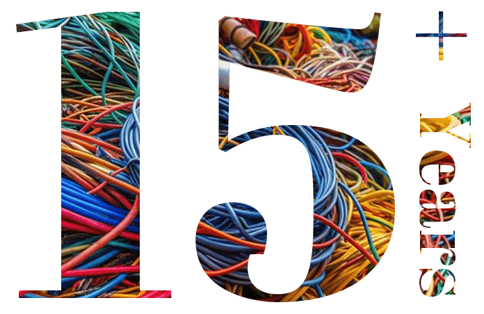 Your Experienced Minto Plumbing Services Provider